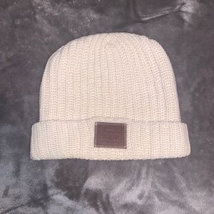 Love Your Melon Stocking Hat